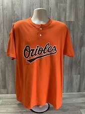 orioles shirts t for sale  Fort Loudon