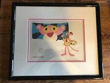 Pink panther 1992 for sale  Stuart