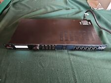 260 driverack dbx for sale  Waltham