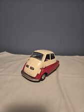 Vintage bmw isetta for sale  Glen Burnie