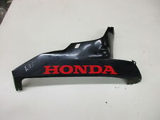 W160 honda cbr gebraucht kaufen  Ellwangen