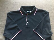 Zoltar magnificent polo for sale  UK