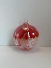 Holiday christmas ornament for sale  Aurora