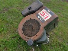 Briggs stratton 11hp for sale  LINCOLN