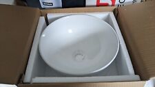 round basin for sale  STROUD