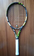 babolat aero usato  Alba