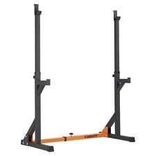 Squat rack porta usato  Italia