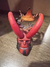 Sideshow hellboy premium for sale  Castle Rock