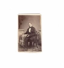 Cdv foto feiner gebraucht kaufen  Winsen