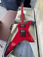 Ibanez 250 series for sale  Fairfield