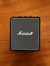 Marshall stockwell bluetooth for sale  LONDON