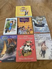 Lot books young for sale  Mesquite