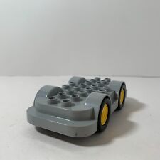 Lego duplo vehicle for sale  Meridian