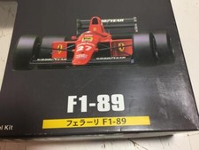 italeri truck model kits for sale italeri truck model kits for sale CHELTENHAM