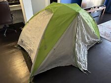 1643 big agnes for sale  Shipping to Ireland