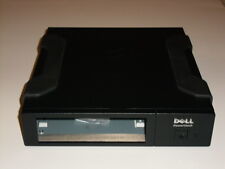 Dell powervault lto3 for sale  Round Rock