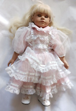 Heidi ott doll for sale  Lancaster