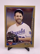 2014 topps update for sale  Lansing