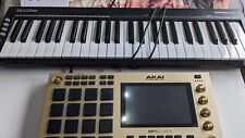 Akai mpc live for sale  PETERBOROUGH