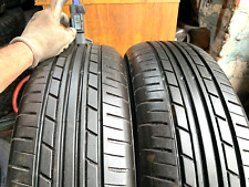 195 tyre summer for sale  SALFORD