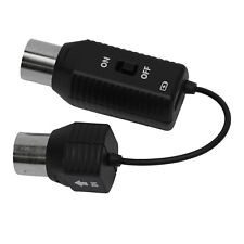 Midi adapter wireless for sale  Shipping to Ireland
