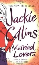Married lovers collins for sale  UK