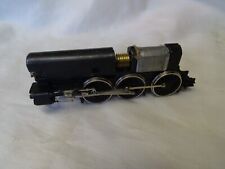 Bachmann chasis spares for sale  REDRUTH