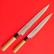 Couteaux cuisine japon d'occasion  Expédié en France