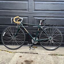 Vintage 1995 trek for sale  Hingham