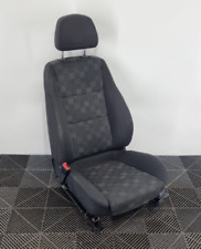 vauxhall vectra c seats for sale  ROCHESTER