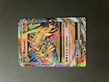 Pokemon charizard 108 usato  Roma