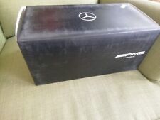 Mercedes benz g63 usato  Menaggio