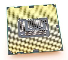 Intel xeon 1225v2 gebraucht kaufen  Augsburg
