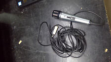 Vintage shure model for sale  WARRINGTON