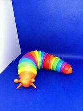 Fidget slug toy for sale  Pompano Beach