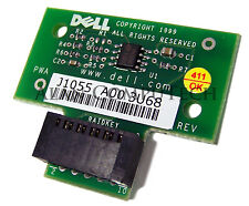 Dell poweredge 2600 for sale  Union City