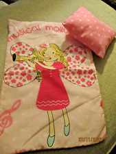 Musical molly fairy for sale  BASINGSTOKE