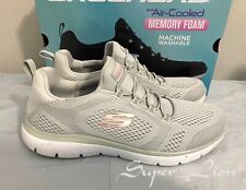 Skechers women air for sale  Marietta