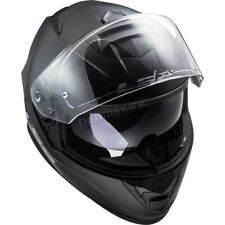 Ls2 helmets assault for sale  Fox Lake
