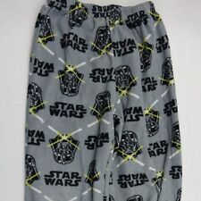 Star wars pajama for sale  Miami