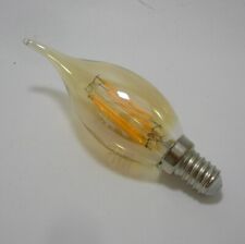 Ampoule led filament d'occasion  Givet