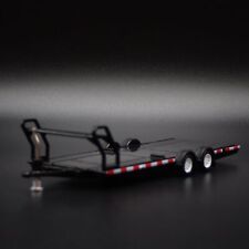 Flatbed car hauler for sale  Upland