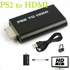 Ps2 hdmi converter for sale  Ireland