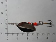 Trout salmon spinner for sale  Racine