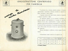 idroestrattore usato  Bologna