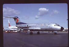 Orig 35mm airline for sale  Shipping to Ireland
