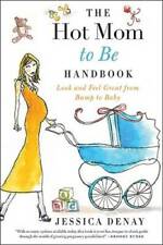 Hot mom handbook for sale  Montgomery