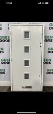 Composite front door for sale  LONDON