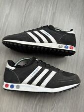 Adidas trainer 8 for sale  CLEETHORPES