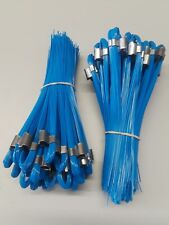 Stake whiskers blue for sale  Opa Locka